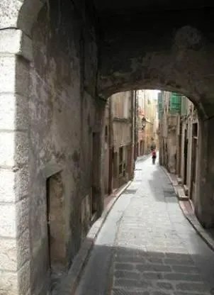 Studio Vieux *