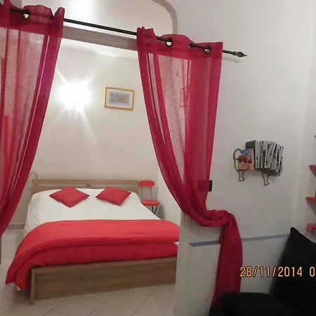 Studio Vieux